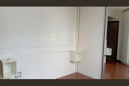 Apartamento à venda com 80m², 3 quartos e 3 vagas Apartamento à venda com 80m², 3 quartos e 3 vagasFoto 12