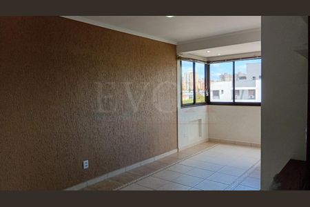 Apartamento à venda com 80m², 3 quartos e 3 vagas Apartamento à venda com 80m², 3 quartos e 3 vagasFoto 21
