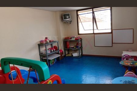 Apartamento à venda com 80m², 3 quartos e 3 vagas Apartamento à venda com 80m², 3 quartos e 3 vagasFoto 08