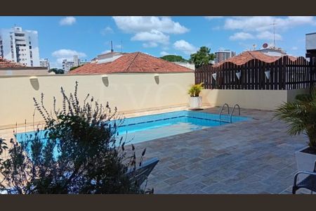 Apartamento à venda com 80m², 3 quartos e 3 vagas Apartamento à venda com 80m², 3 quartos e 3 vagasFoto 03
