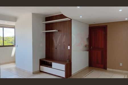 Apartamento à venda com 80m², 3 quartos e 3 vagas Apartamento à venda com 80m², 3 quartos e 3 vagasFoto 09