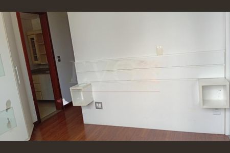 Apartamento à venda com 80m², 3 quartos e 3 vagas Apartamento à venda com 80m², 3 quartos e 3 vagasFoto 13