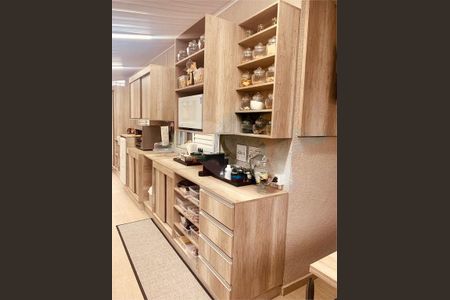 Apartamento à venda com 102m², 3 quartos e 1 vaga
