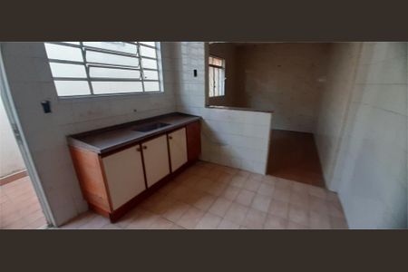 Casa à venda com 1 quarto, 80m² em Vila Gustavo, São Paulo