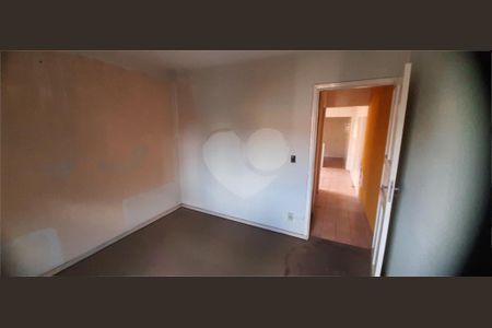 Casa à venda com 1 quarto, 80m² em Vila Gustavo, São Paulo