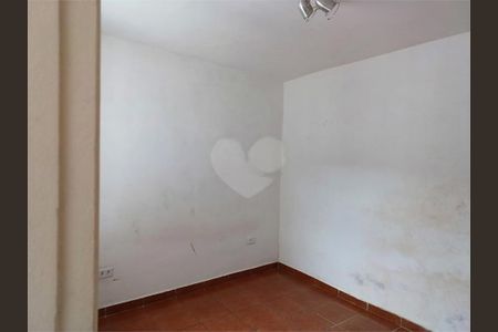 Casa à venda com 106m², 3 quartos e 1 vaga