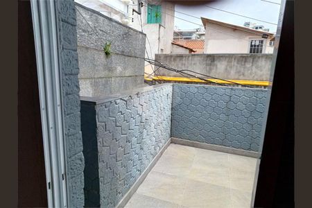 Casa à venda com 106m², 3 quartos e 1 vaga