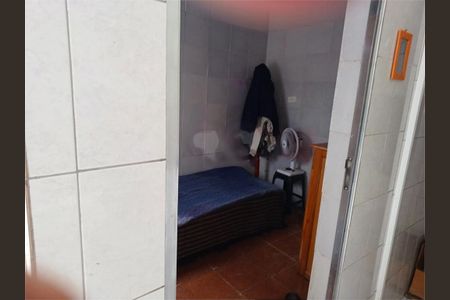 Casa à venda com 106m², 3 quartos e 1 vaga