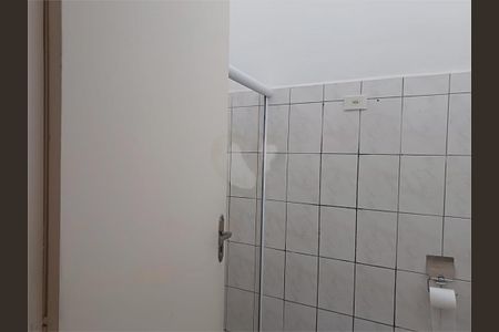 Casa à venda com 106m², 3 quartos e 1 vaga