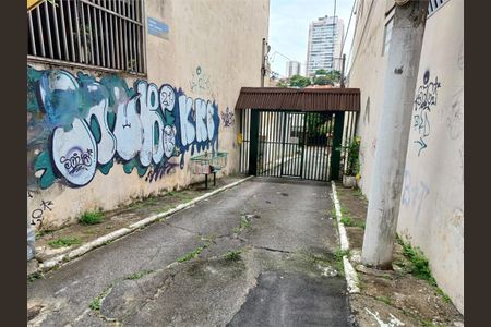 Casa à venda com 106m², 3 quartos e 1 vaga