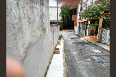 Casa à venda com 106m², 3 quartos e 1 vaga