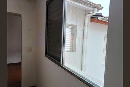 Casa à venda com 106m², 3 quartos e 1 vaga