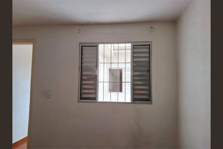 Casa à venda com 106m², 3 quartos e 1 vaga