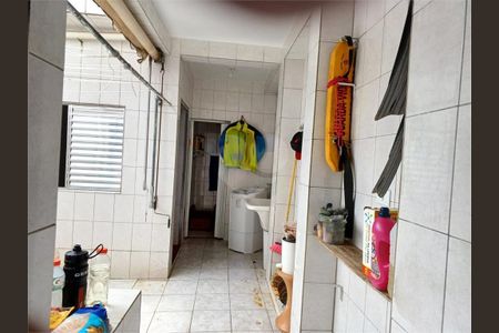 Casa à venda com 106m², 3 quartos e 1 vaga