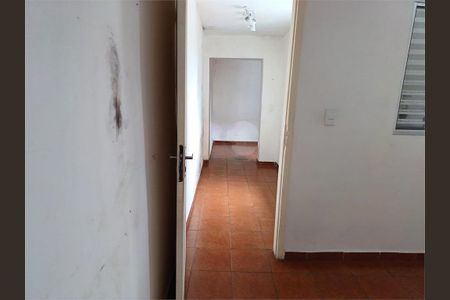 Casa à venda com 106m², 3 quartos e 1 vaga