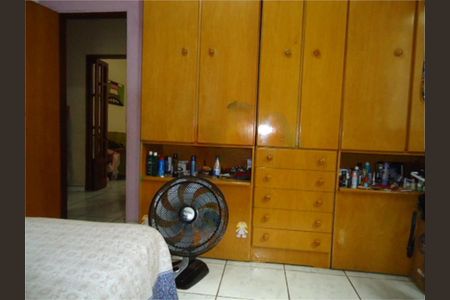 Apartamento à venda com 92m², 2 quartos e sem vaga