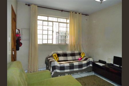 Apartamento à venda com 92m², 2 quartos e sem vaga