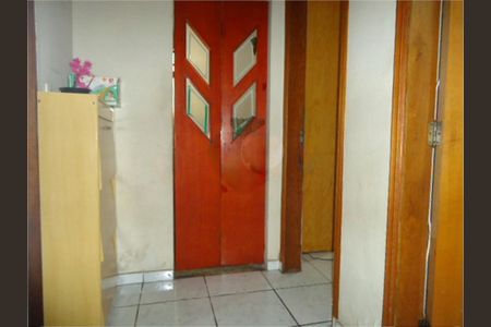 Apartamento à venda com 92m², 2 quartos e sem vaga