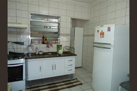 Apartamento à venda com 92m², 2 quartos e sem vaga