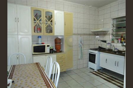 Apartamento à venda com 92m², 2 quartos e sem vaga