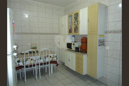 Apartamento à venda com 92m², 2 quartos e sem vaga