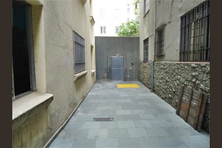 Apartamento à venda com 92m², 2 quartos e sem vaga