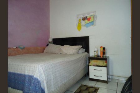 Apartamento à venda com 92m², 2 quartos e sem vaga