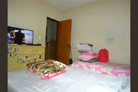 Apartamento à venda com 92m², 2 quartos e sem vaga