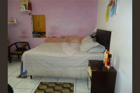 Apartamento à venda com 92m², 2 quartos e sem vaga