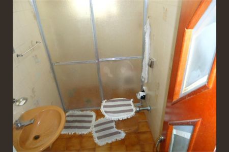 Apartamento à venda com 92m², 2 quartos e sem vaga