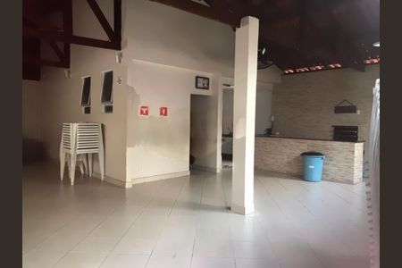 Apartamento à venda com 2 quartos, 51m² em Vila Bela Vista (Zona Norte), São Paulo
