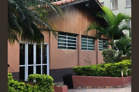 Apartamento à venda com 2 quartos, 51m² em Vila Bela Vista (Zona Norte), São Paulo