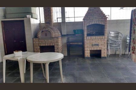 Casa à venda com 198m², 3 quartos e 3 vagas