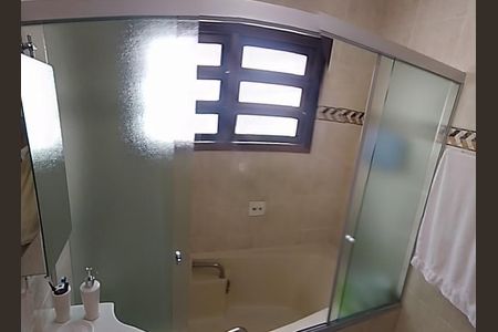 Casa à venda com 198m², 3 quartos e 3 vagas