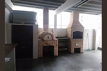 Casa à venda com 198m², 3 quartos e 3 vagas