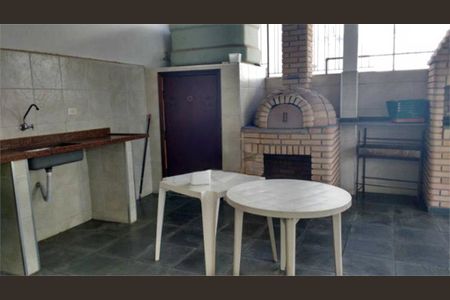Casa à venda com 198m², 3 quartos e 3 vagas