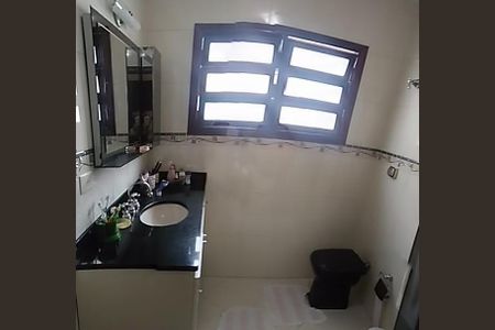 Casa à venda com 198m², 3 quartos e 3 vagas