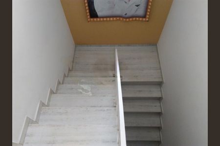 Casa à venda com 198m², 3 quartos e 3 vagas