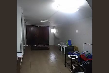 Casa à venda com 198m², 3 quartos e 3 vagas