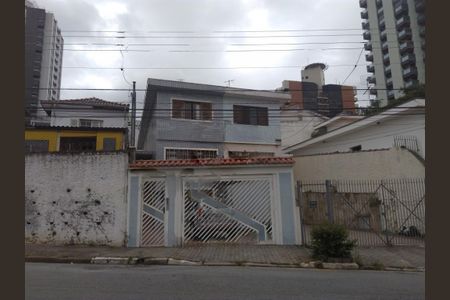Casa à venda com 198m², 3 quartos e 3 vagas