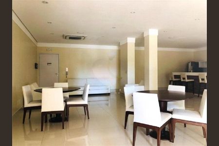 Apartamento à venda com 106m², 2 quartos e 2 vagas