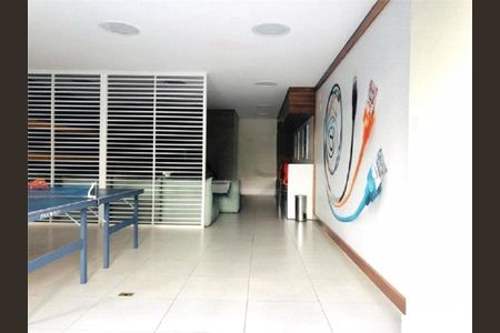 Apartamento à venda com 106m², 2 quartos e 2 vagas