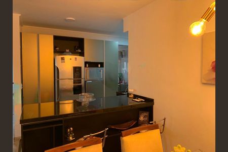 Apartamento à venda com 106m², 2 quartos e 2 vagas