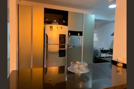 Apartamento à venda com 106m², 2 quartos e 2 vagas