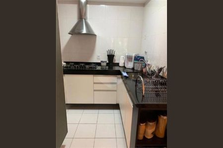 Apartamento à venda com 106m², 2 quartos e 2 vagas