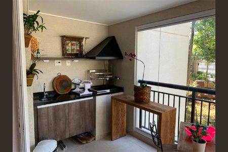 Apartamento à venda com 106m², 2 quartos e 2 vagas