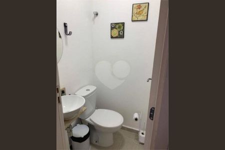 Apartamento à venda com 106m², 2 quartos e 2 vagas