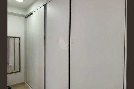 Apartamento à venda com 106m², 2 quartos e 2 vagas