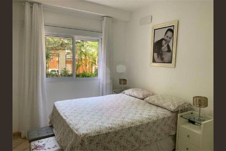Apartamento à venda com 2 quartos, 106m² em Vila Irmaos Arnoni, São Paulo
