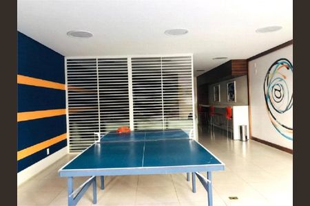 Apartamento à venda com 106m², 2 quartos e 2 vagas